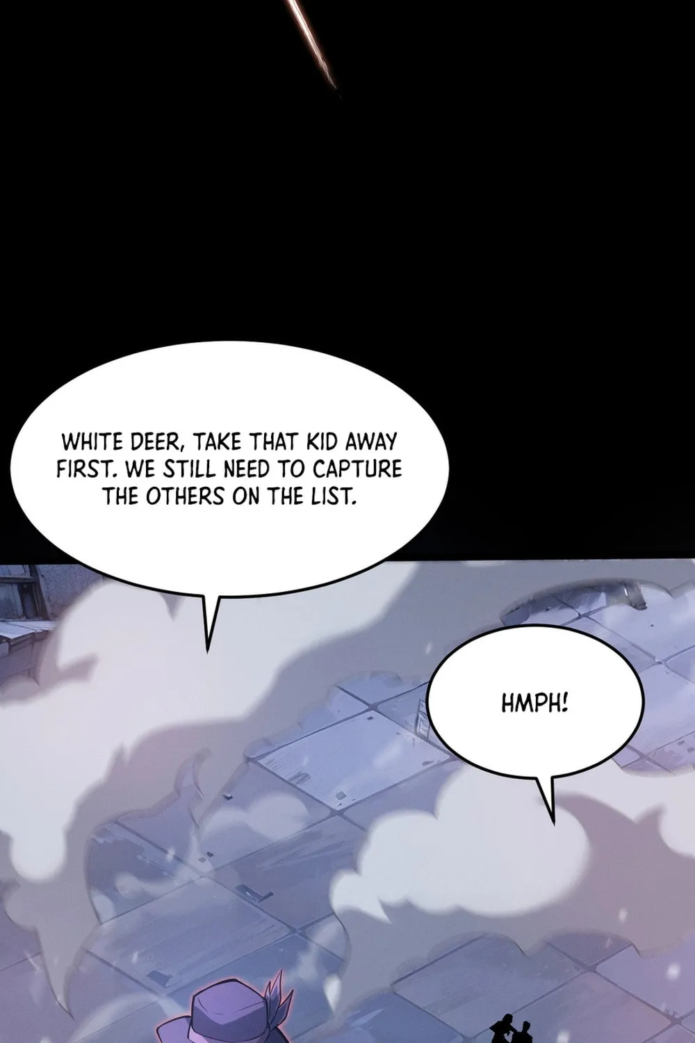 Don't Call Me a Devil Chapter 15 page 14 - 