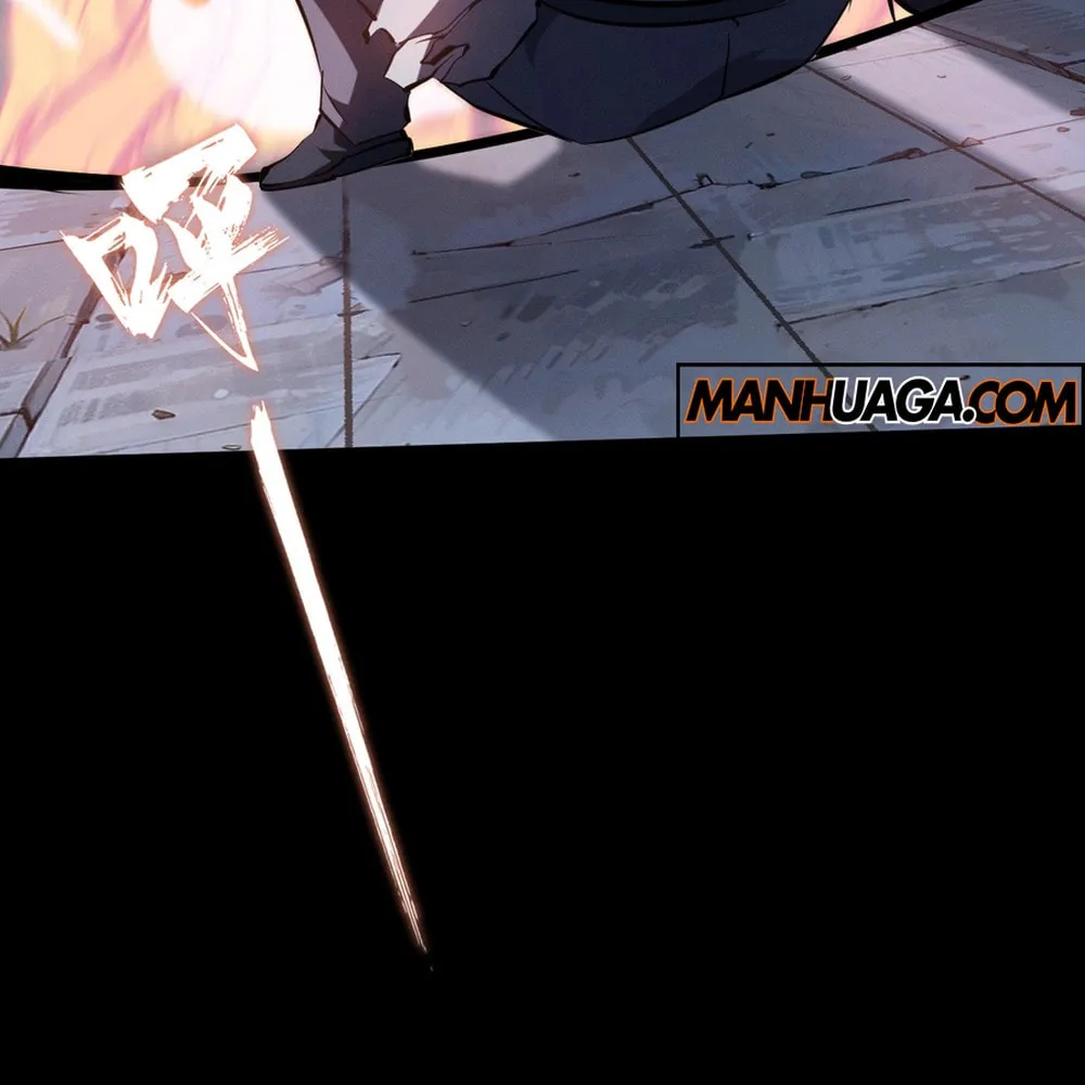 Don't Call Me a Devil Chapter 15 page 19 - 