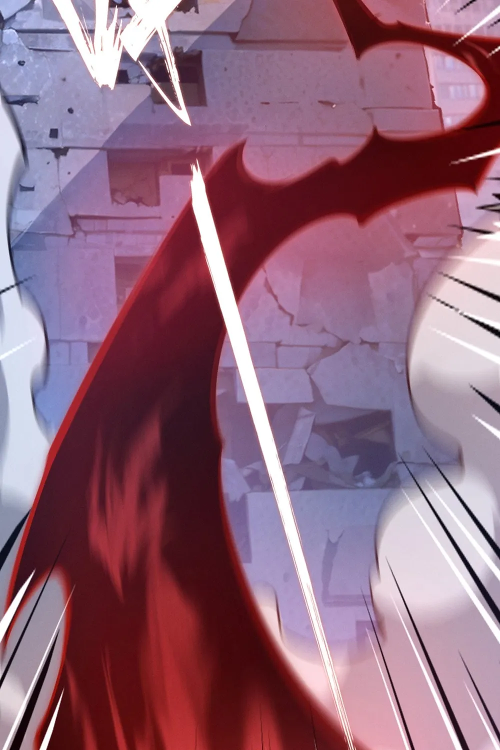 Don't Call Me a Devil Chapter 15 page 38 - 