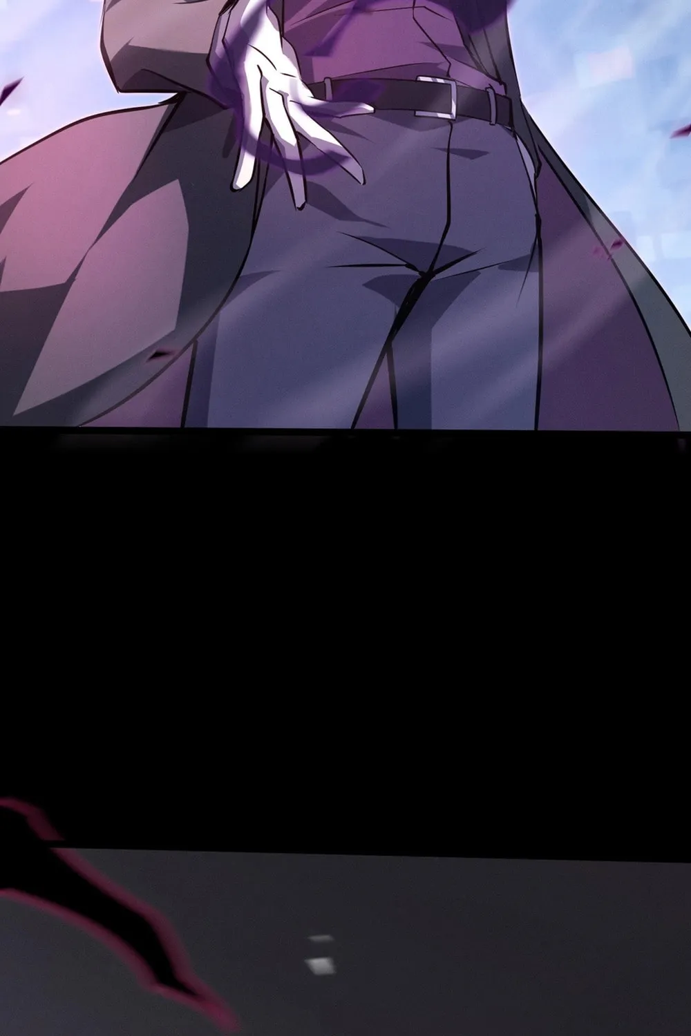 Don't Call Me a Devil Chapter 15 page 5 - 