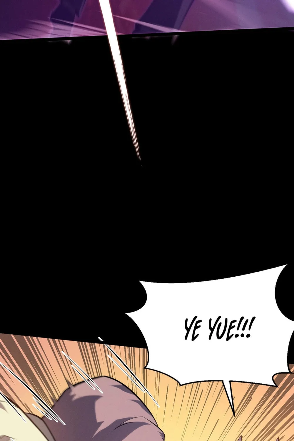 Don't Call Me a Devil Chapter 15 page 49 - 