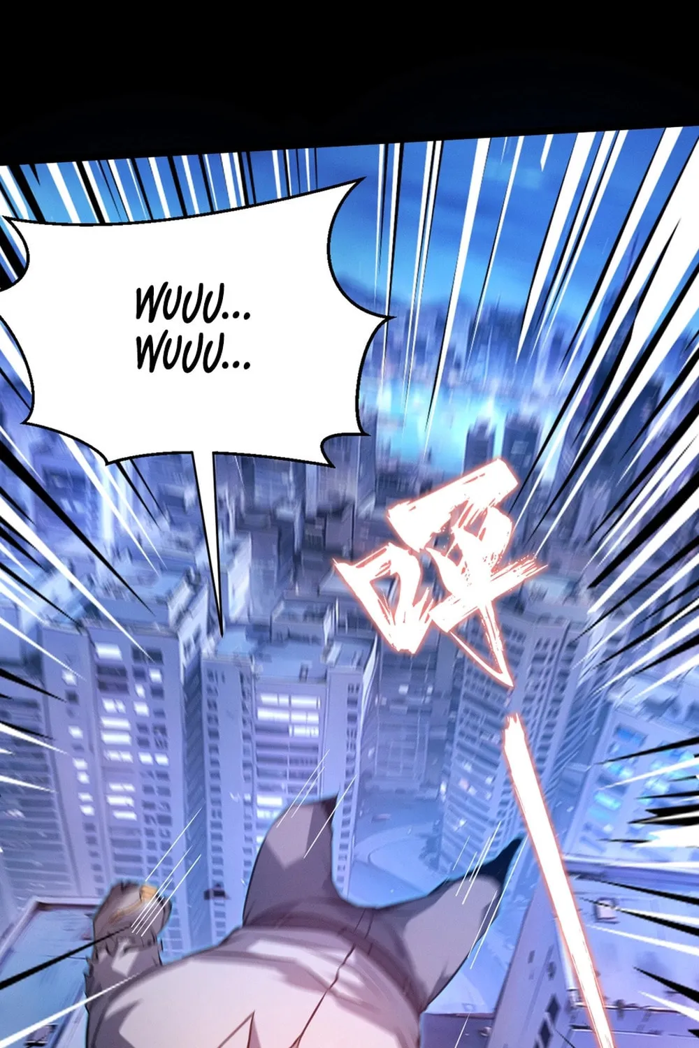 Don't Call Me a Devil Chapter 15 page 53 - 