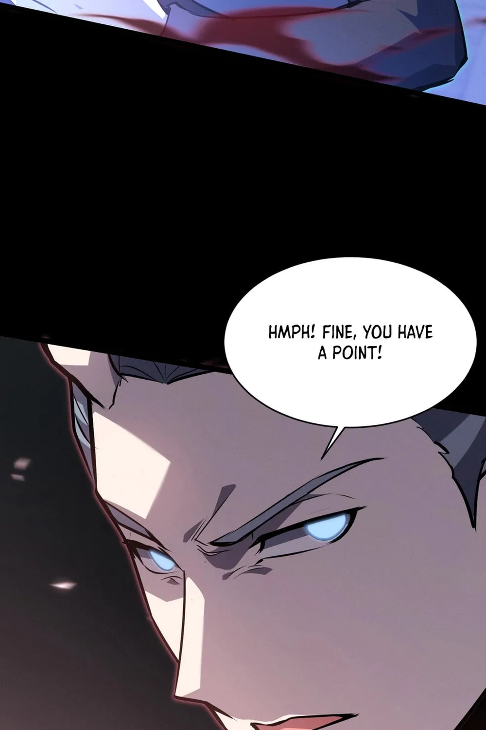 Don't Call Me a Devil Chapter 15 page 63 - 