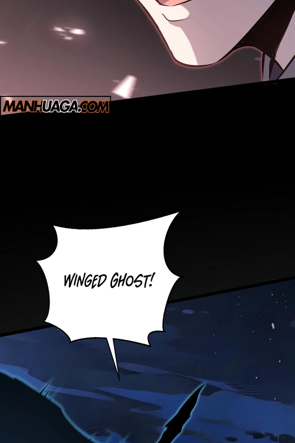 Don't Call Me a Devil Chapter 15 page 64 - 