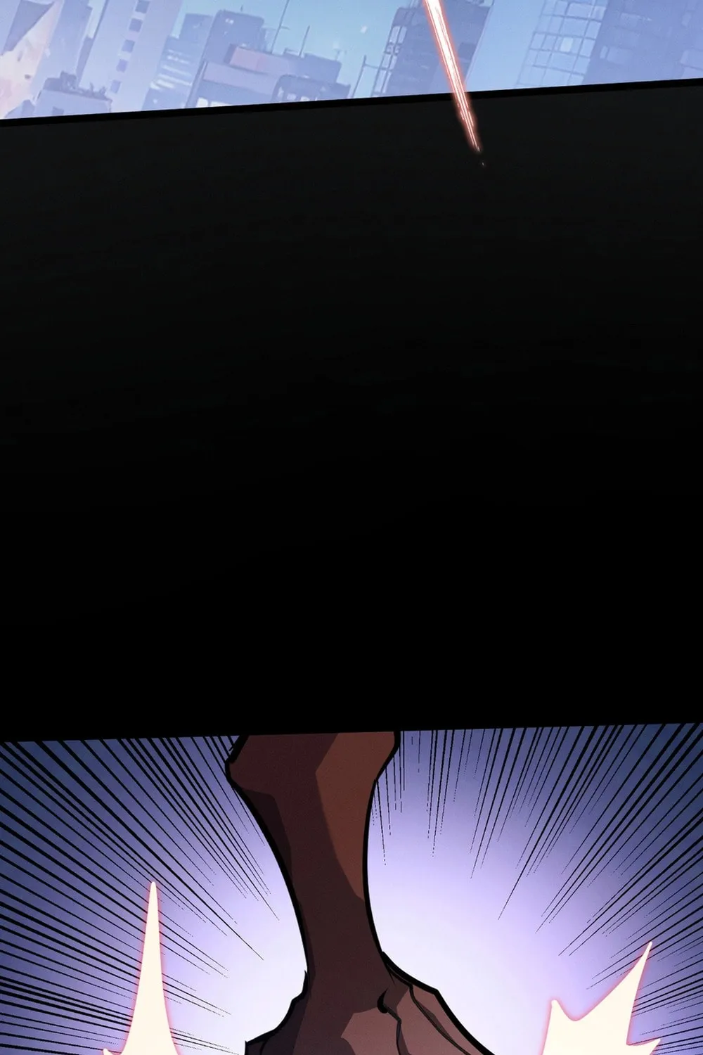 Don't Call Me a Devil Chapter 15 page 66 - 