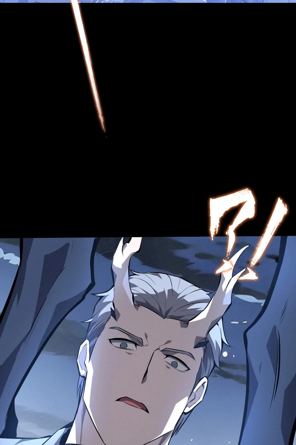 Don't Call Me a Devil Chapter 15 page 73 - 