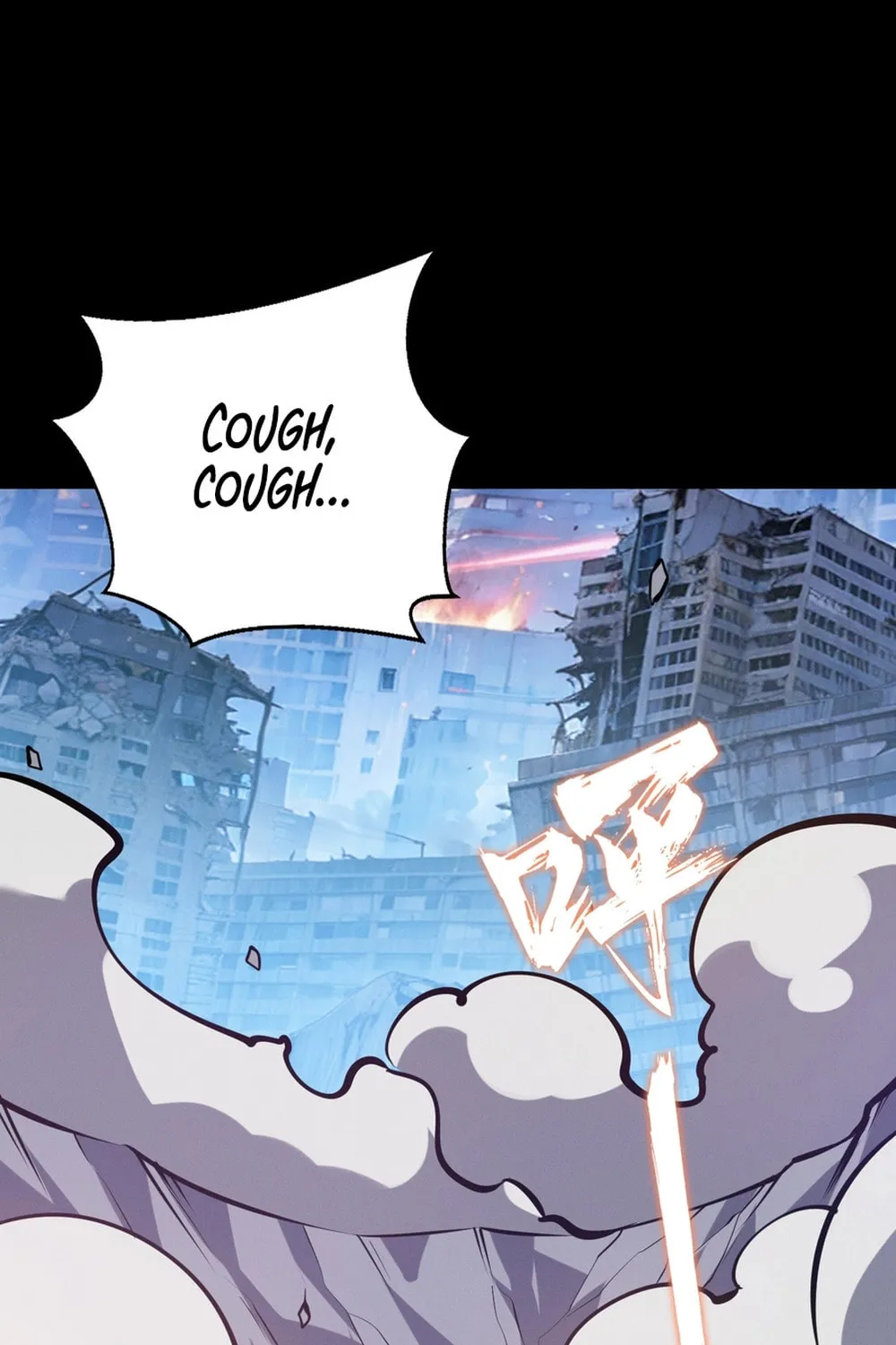 Don't Call Me a Devil Chapter 15 page 80 - 