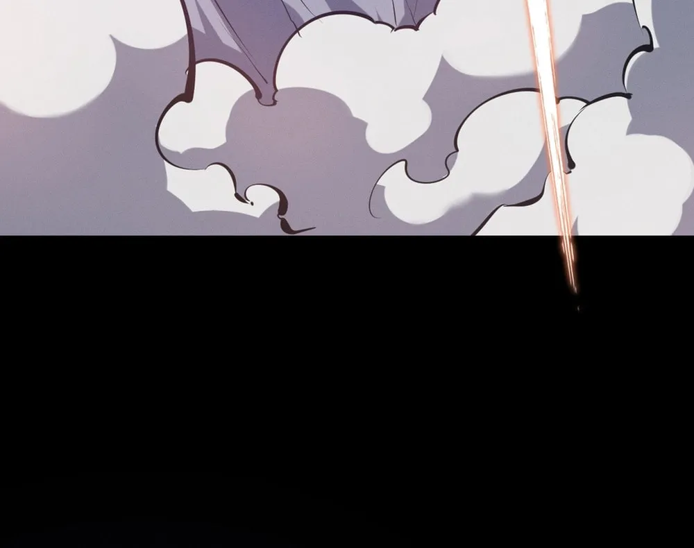 Don't Call Me a Devil Chapter 15 page 81 - 