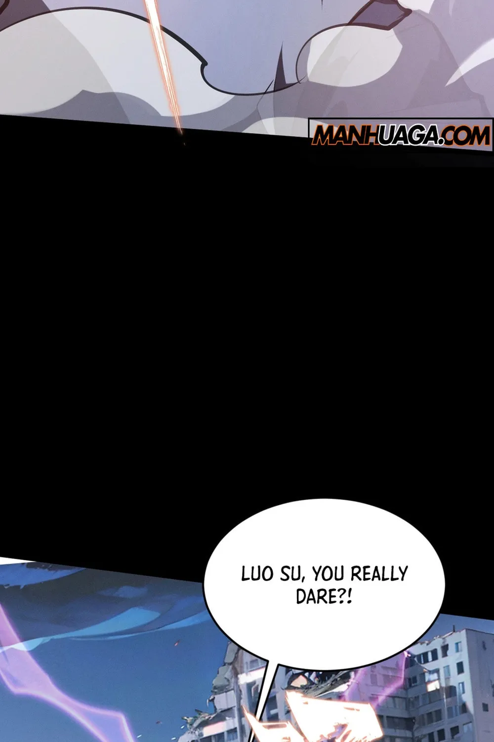 Don't Call Me a Devil Chapter 15 page 83 - 