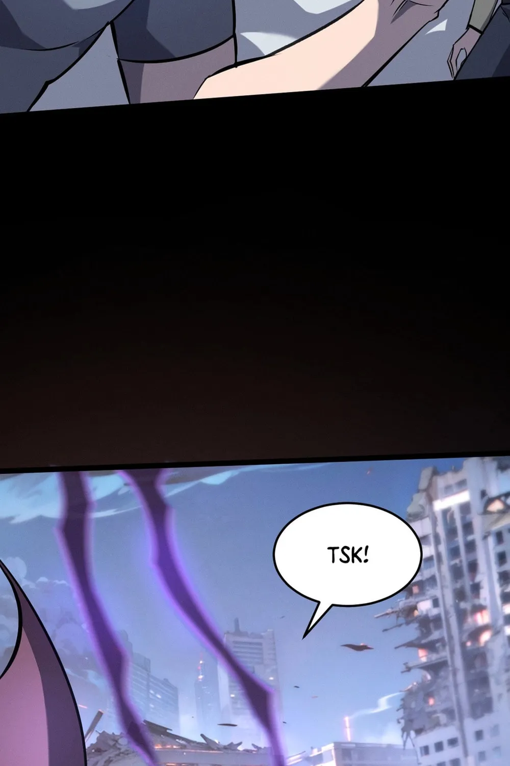 Don't Call Me a Devil Chapter 15 page 89 - 