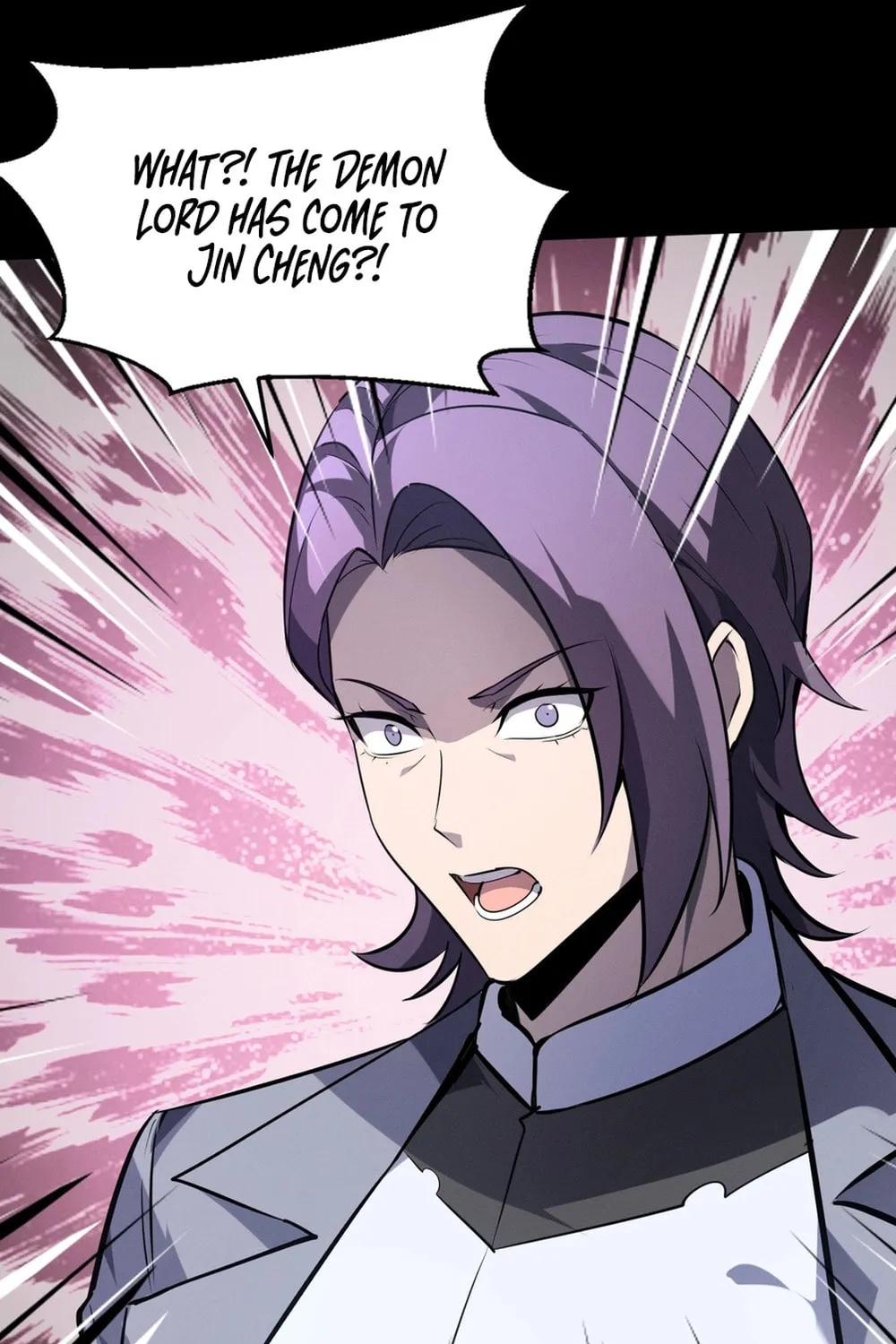 Don't Call Me a Devil Chapter 15 page 95 - 