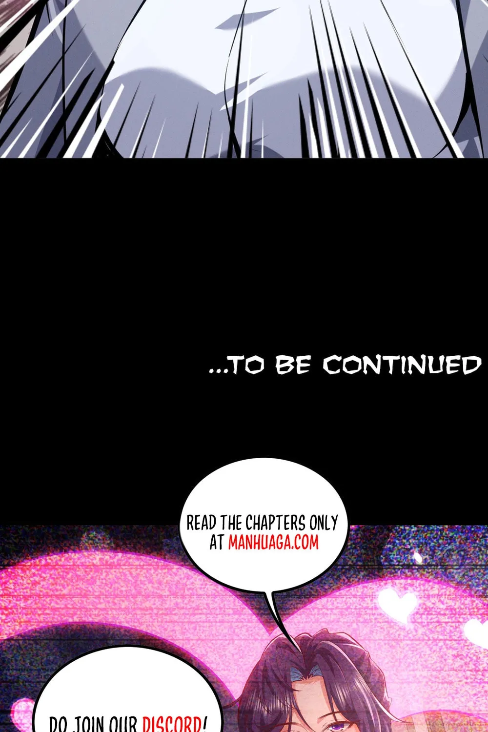 Don't Call Me a Devil Chapter 15 page 96 - 