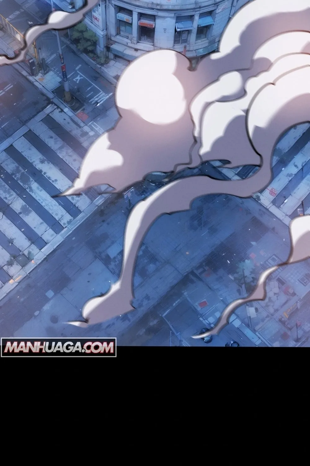 Don't Call Me a Devil Chapter 16 page 13 - 