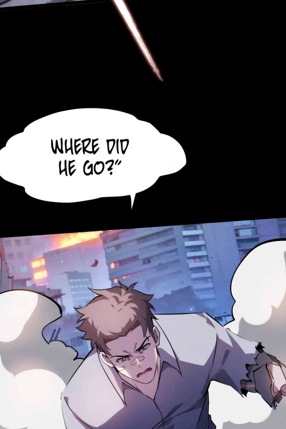 Don't Call Me a Devil Chapter 16 page 16 - 