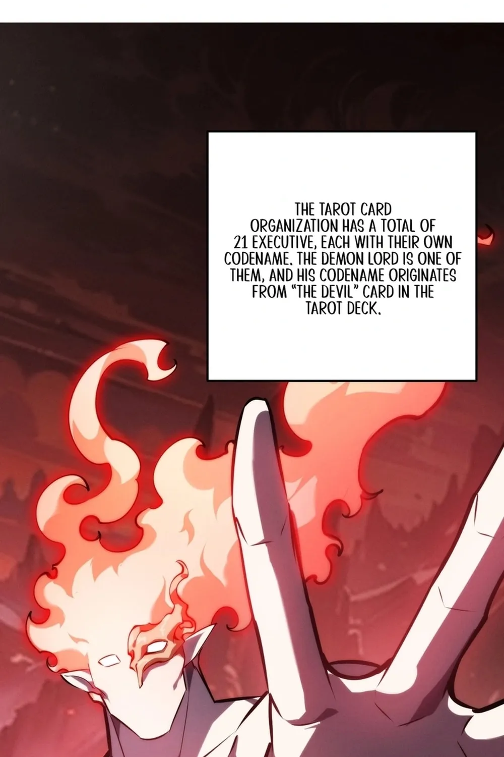 Don't Call Me a Devil Chapter 16 page 4 - 
