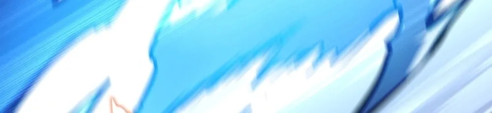 Don't Call Me a Devil Chapter 16 page 34 - 