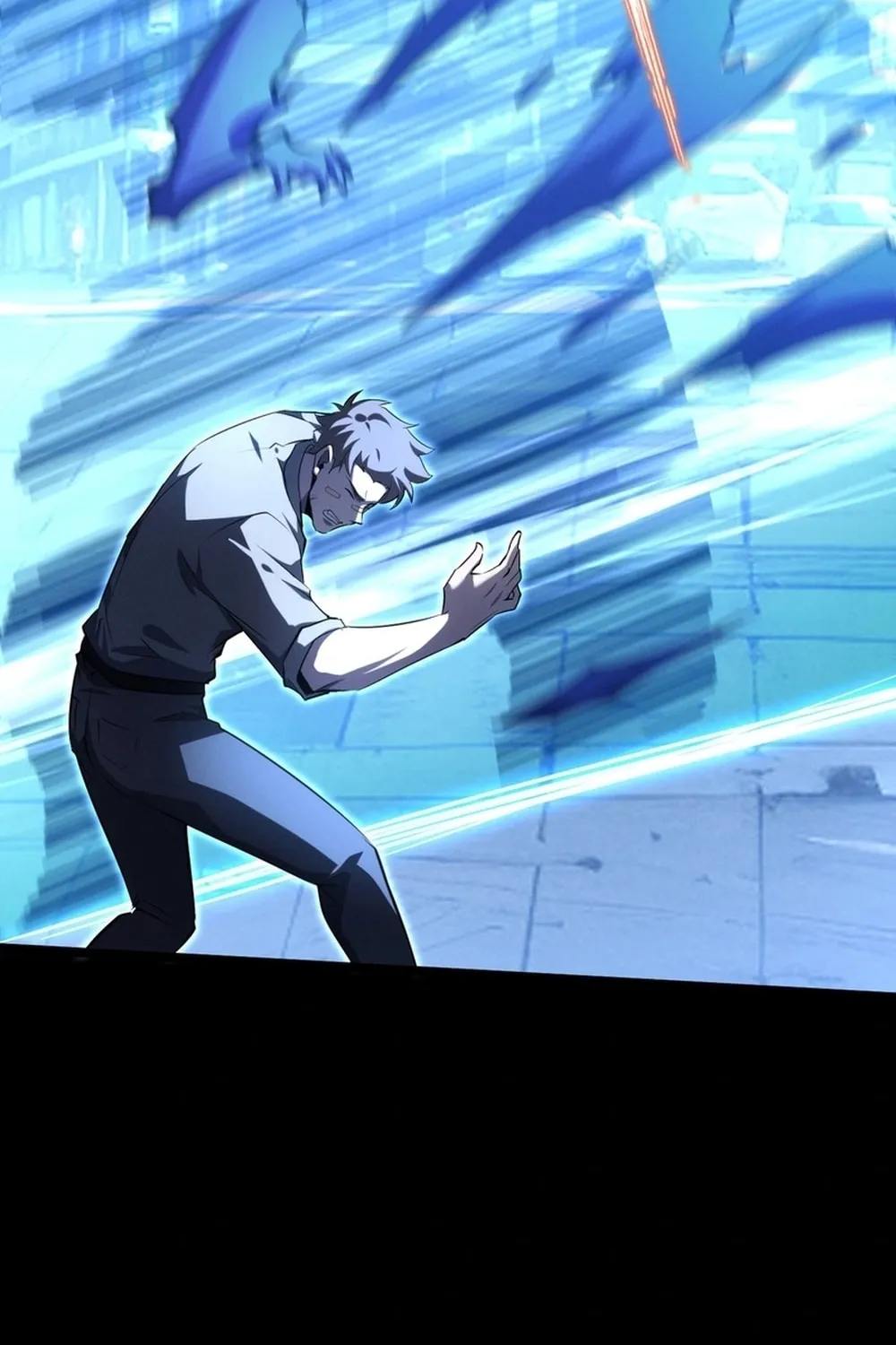 Don't Call Me a Devil Chapter 16 page 36 - 