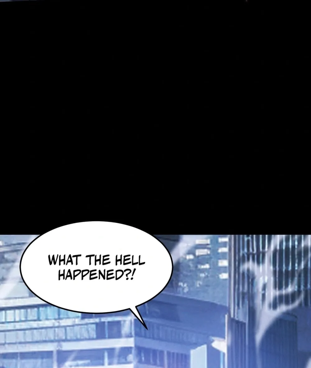 Don't Call Me a Devil Chapter 16 page 40 - 