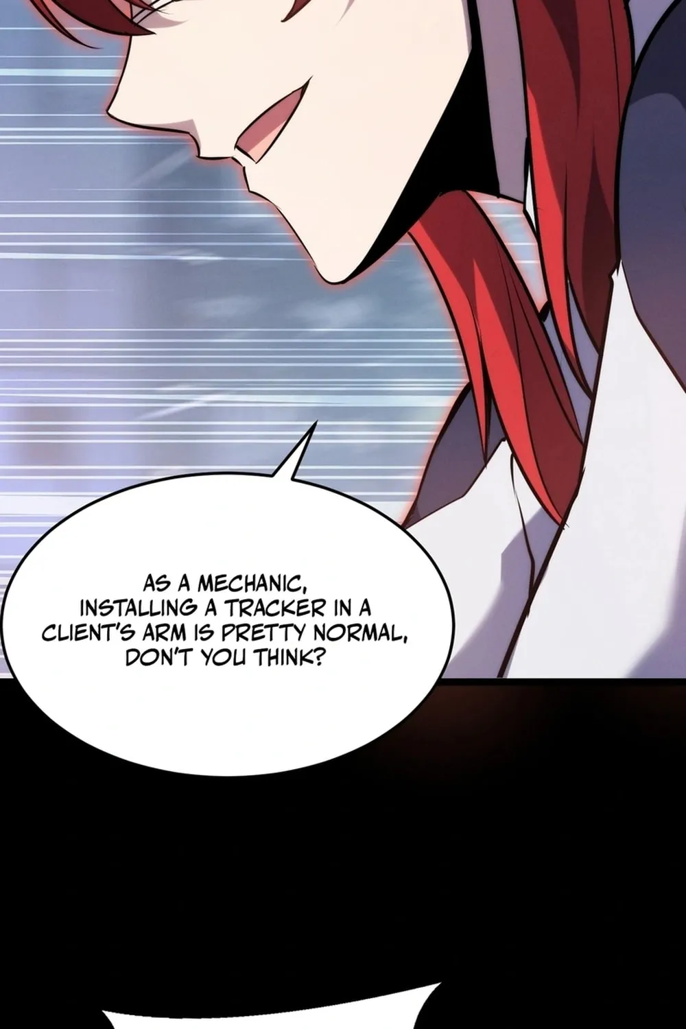 Don't Call Me a Devil Chapter 16 page 57 - 