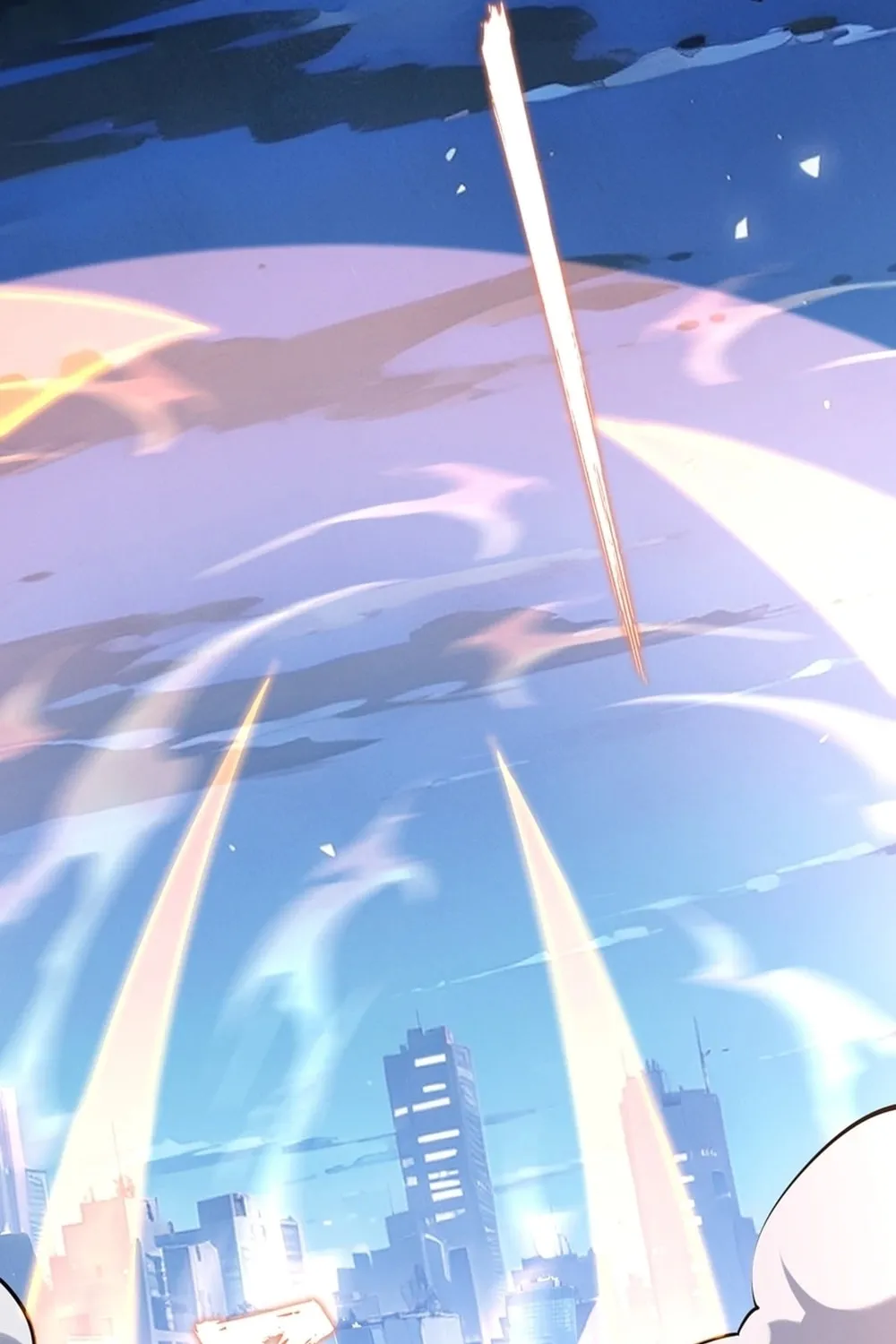 Don't Call Me a Devil Chapter 16 page 62 - 