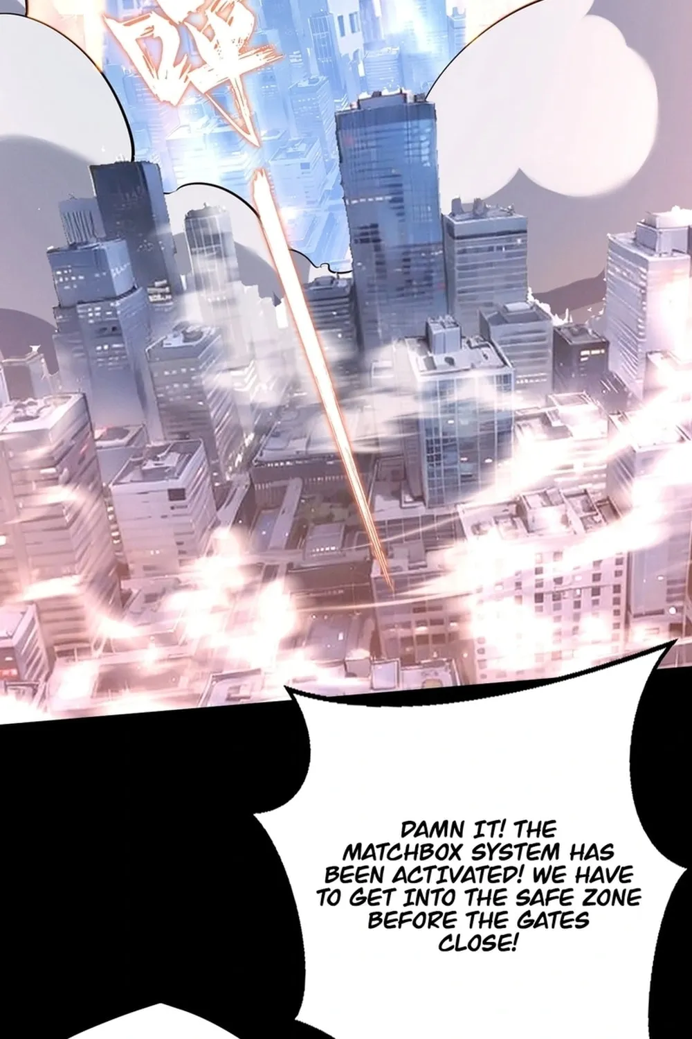 Don't Call Me a Devil Chapter 16 page 63 - 