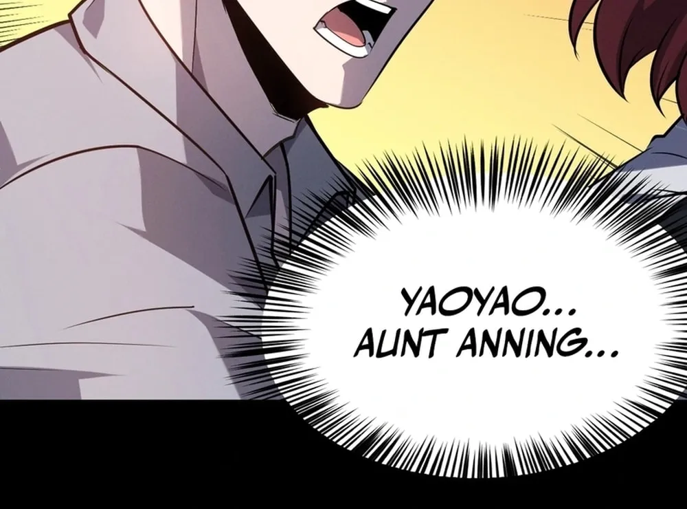 Don't Call Me a Devil Chapter 16 page 67 - 