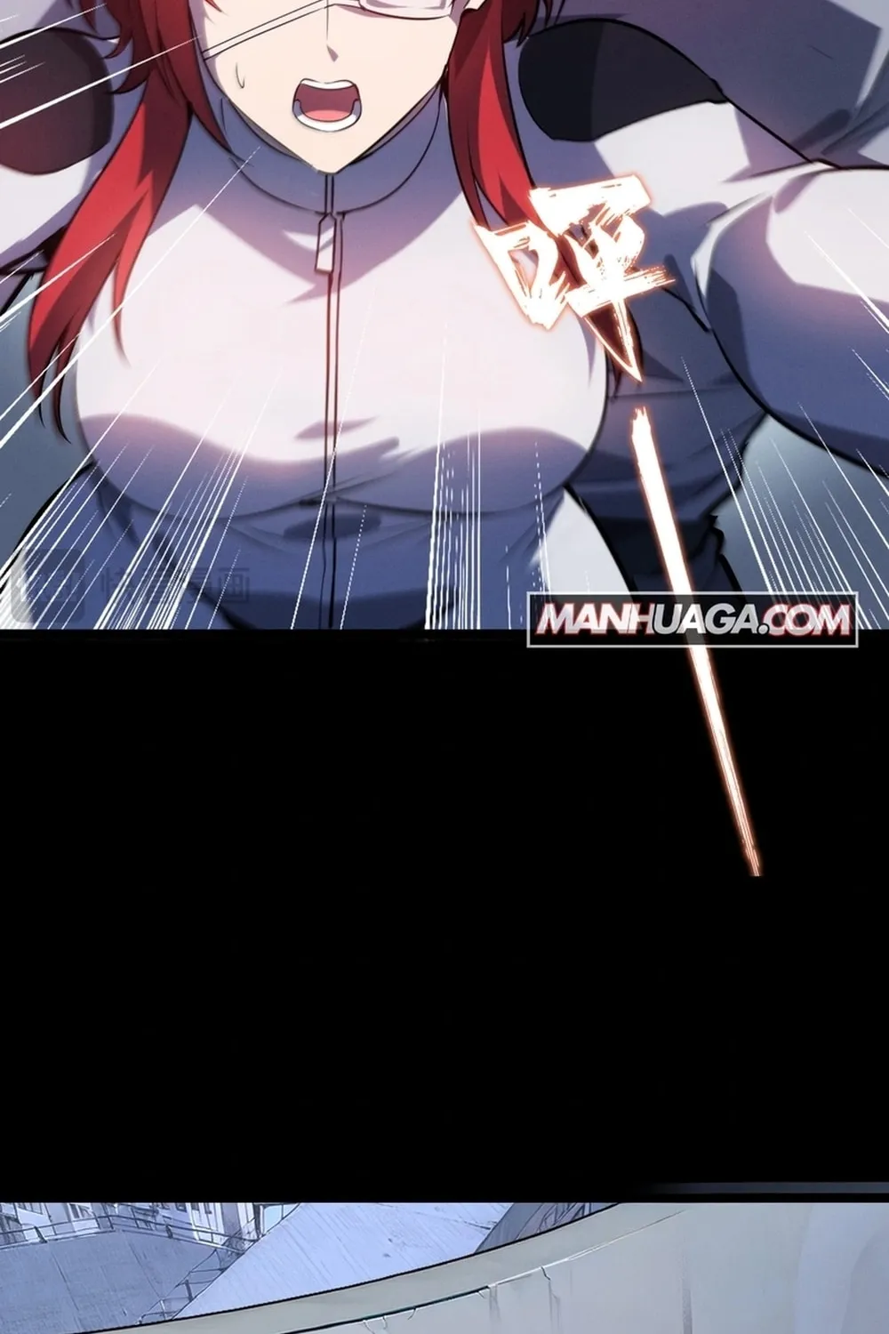Don't Call Me a Devil Chapter 16 page 69 - 