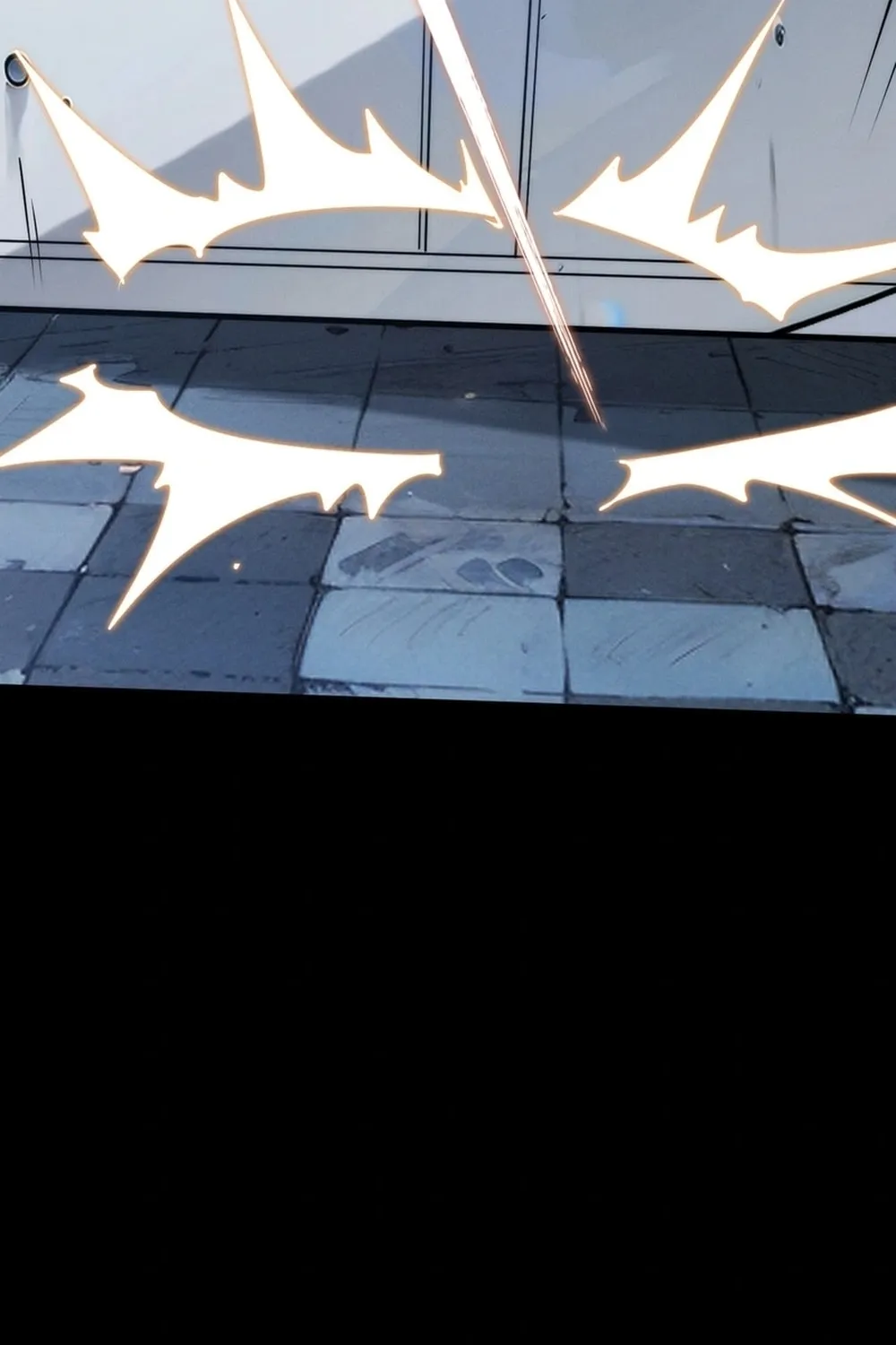 Don't Call Me a Devil Chapter 16 page 80 - 