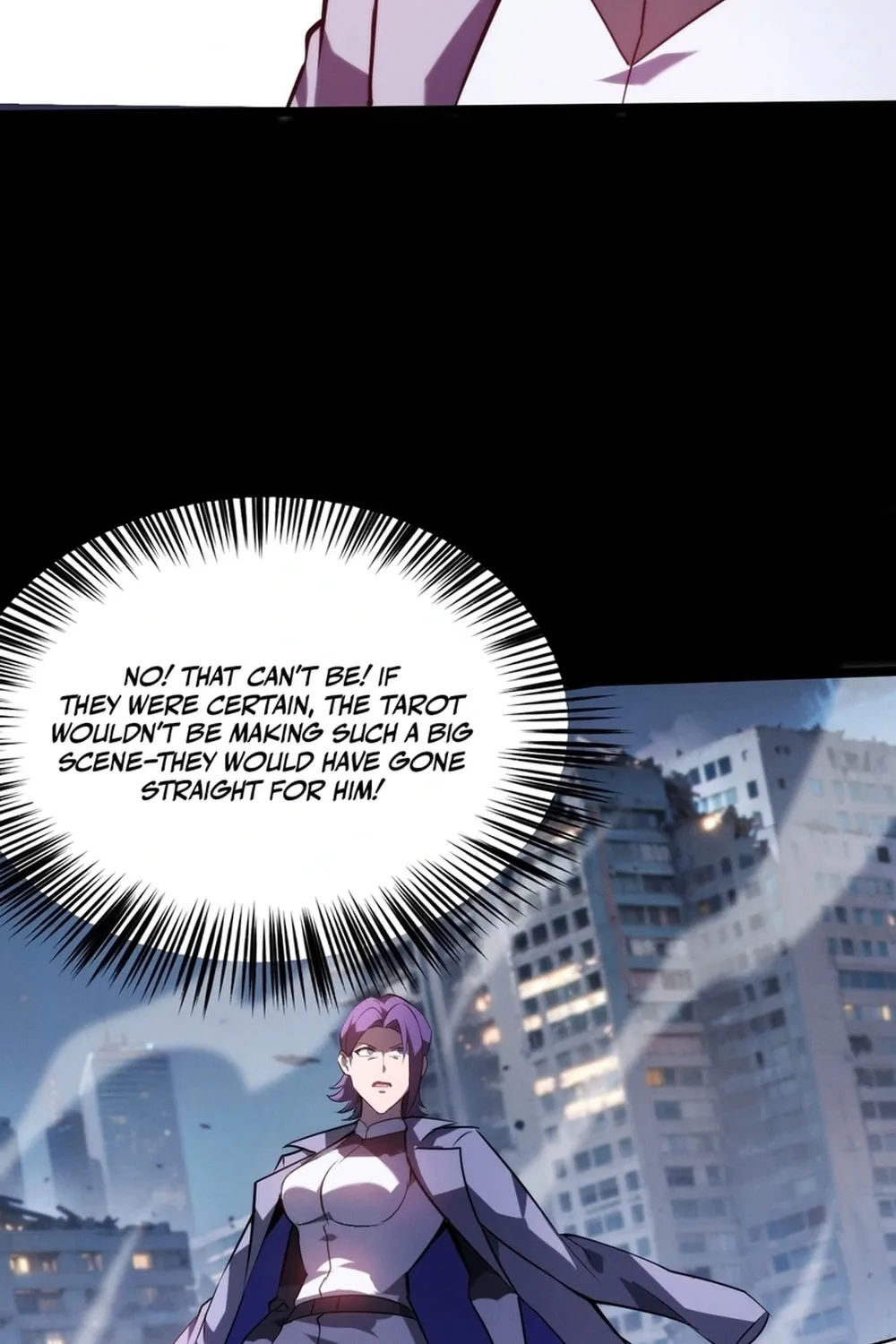 Don't Call Me a Devil Chapter 16 page 9 - 