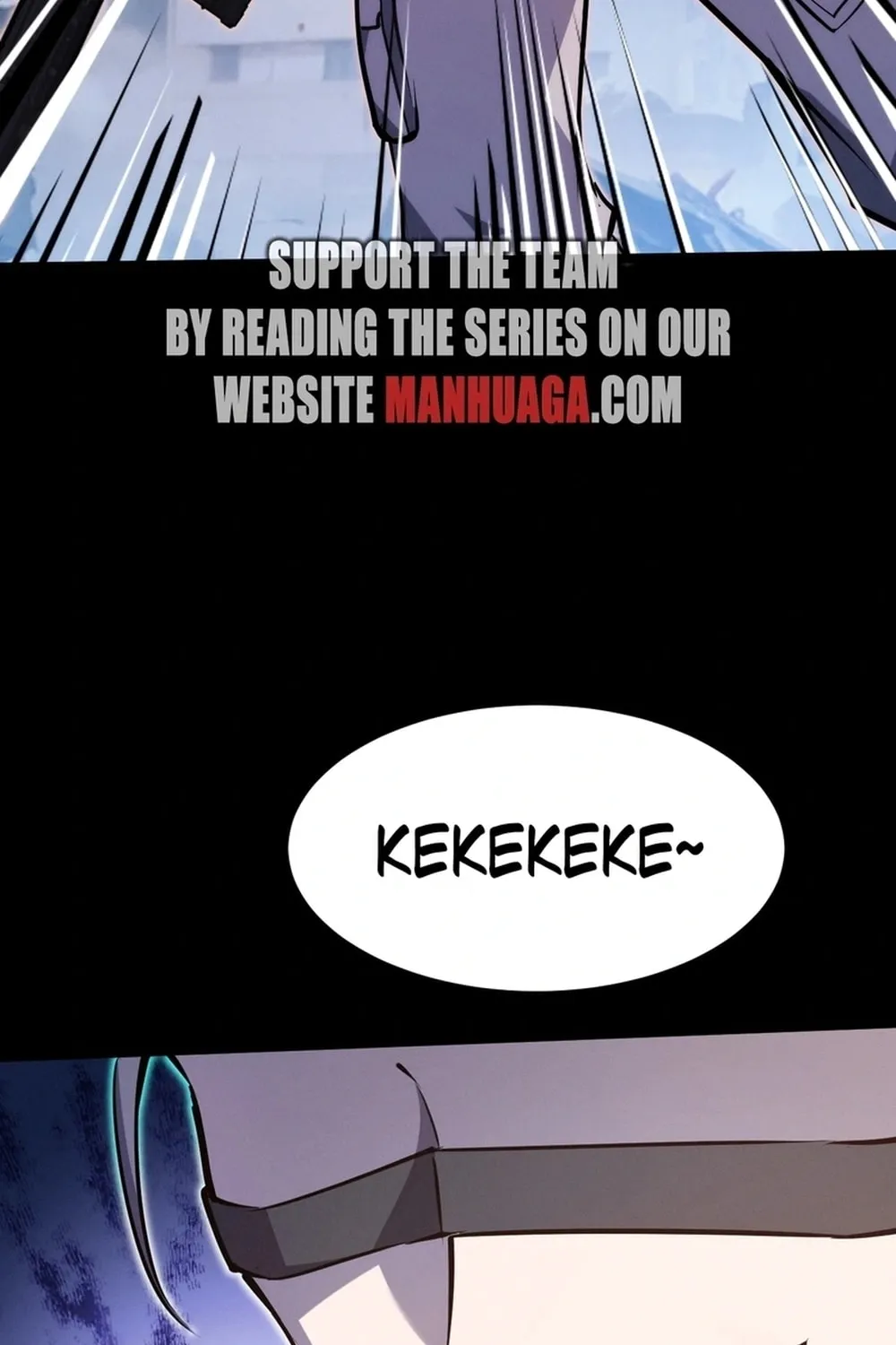 Don't Call Me a Devil Chapter 16 page 86 - 