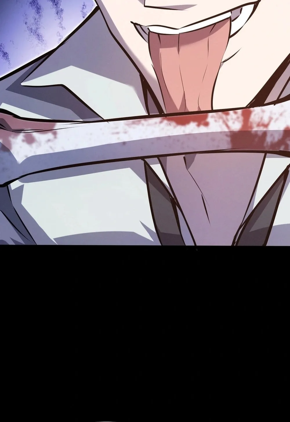Don't Call Me a Devil Chapter 16 page 87 - 