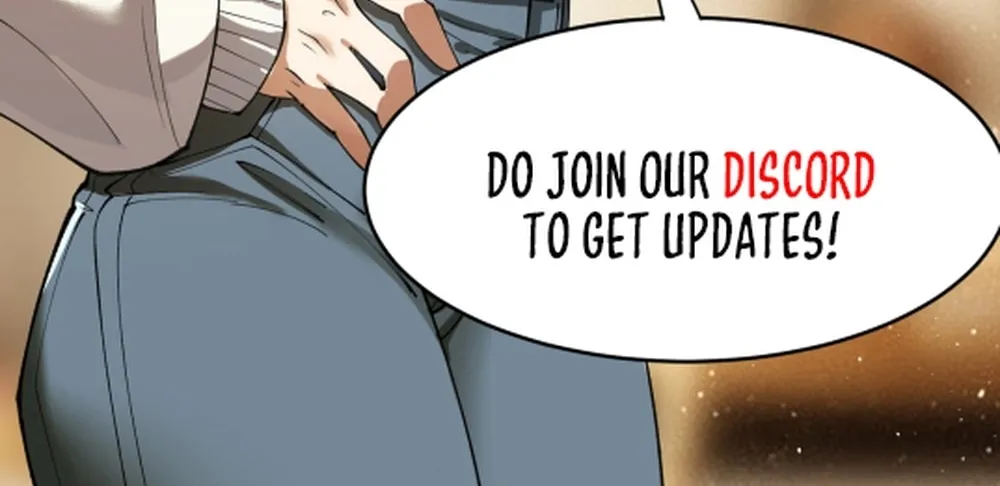 Don't Call Me a Devil Chapter 16 page 91 - 