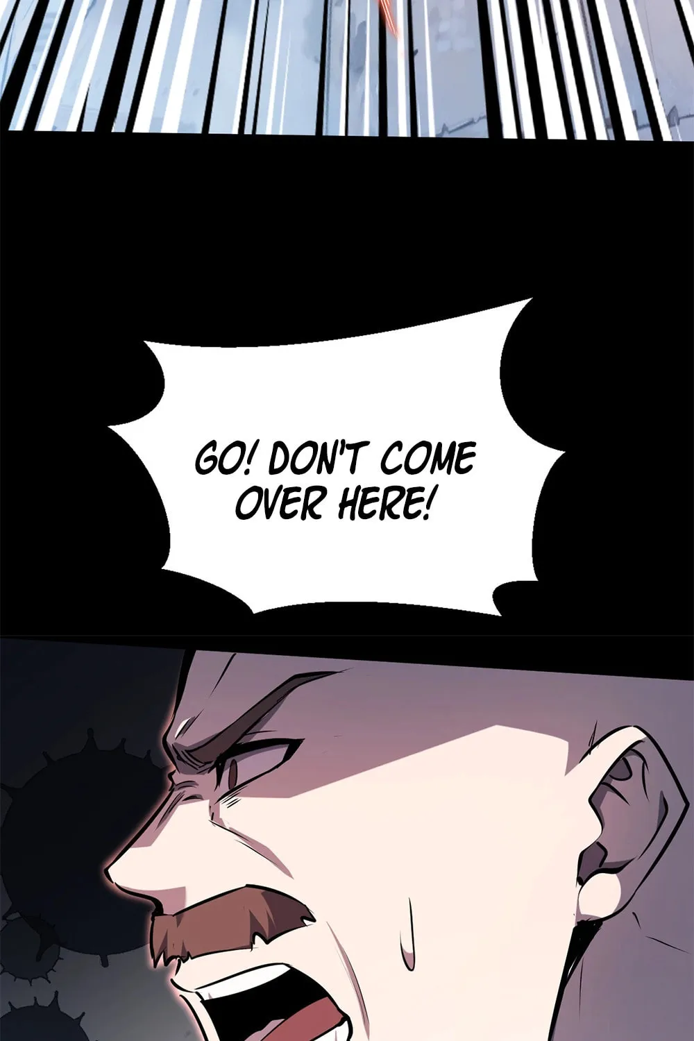 Don't Call Me a Devil Chapter 17 page 15 - 