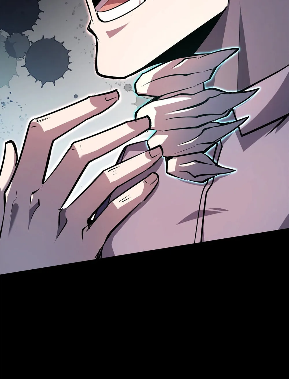 Don't Call Me a Devil Chapter 17 page 16 - 