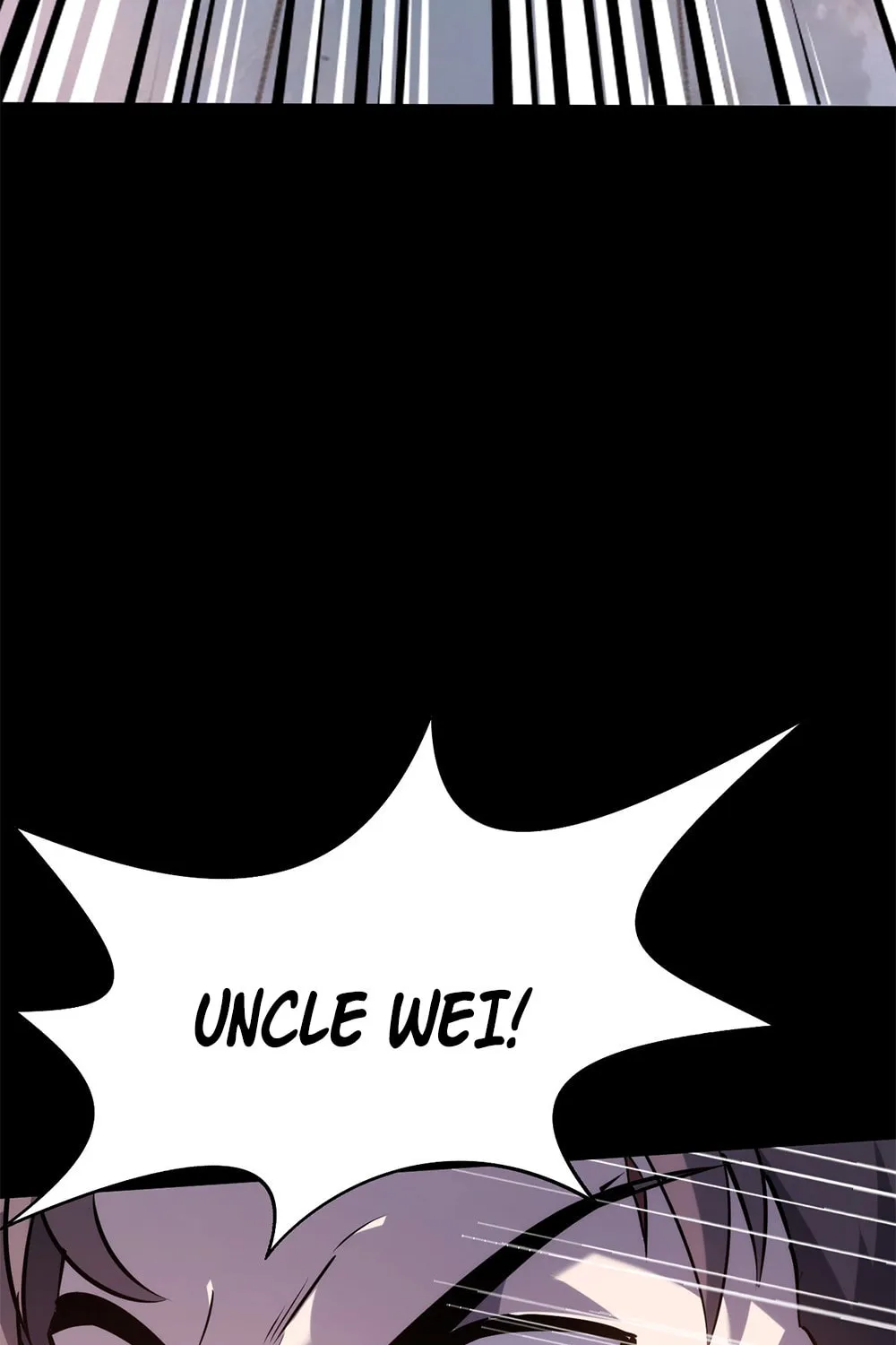 Don't Call Me a Devil Chapter 17 page 20 - 