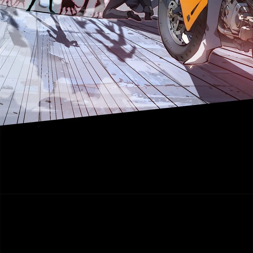 Don't Call Me a Devil Chapter 17 page 29 - 