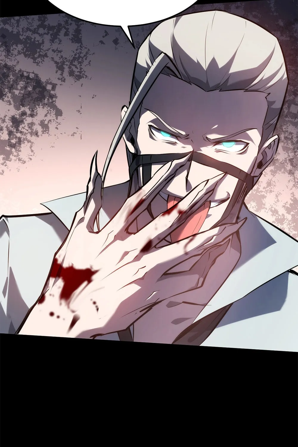Don't Call Me a Devil Chapter 17 page 40 - 