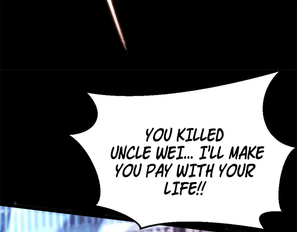 Don't Call Me a Devil Chapter 17 page 42 - 
