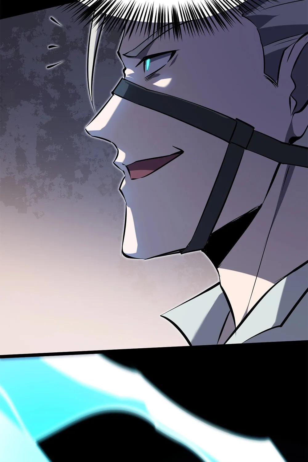 Don't Call Me a Devil Chapter 17 page 45 - 