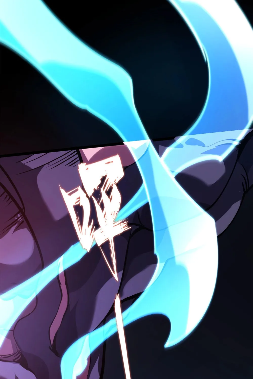 Don't Call Me a Devil Chapter 17 page 46 - 