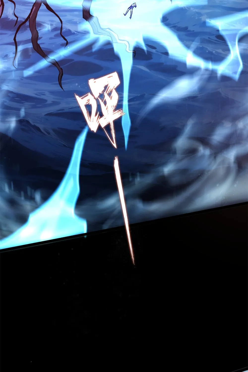 Don't Call Me a Devil Chapter 17 page 48 - 