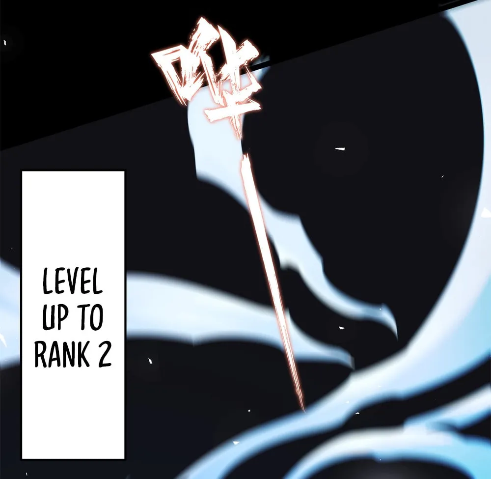 Don't Call Me a Devil Chapter 17 page 49 - 