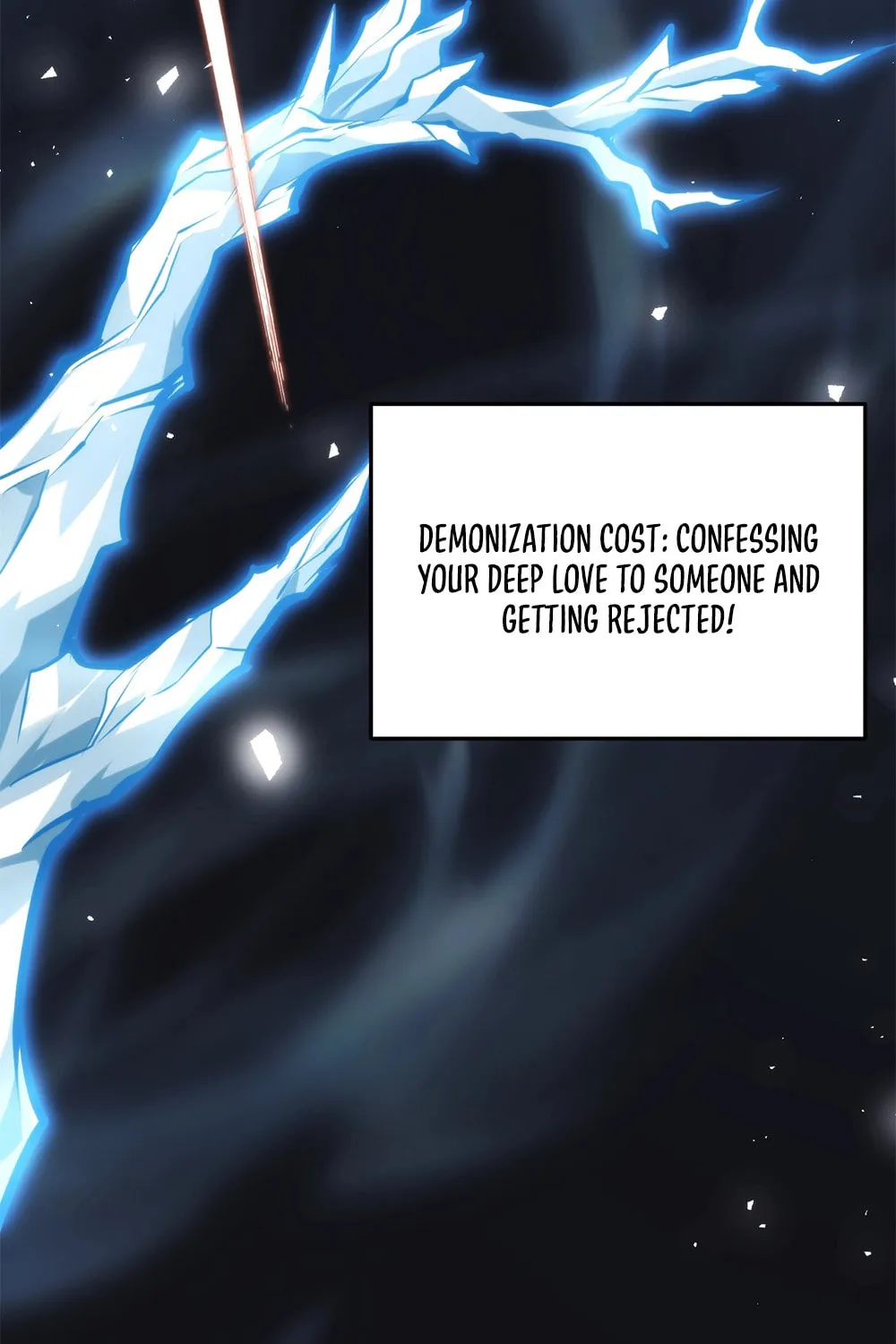 Don't Call Me a Devil Chapter 17 page 52 - 