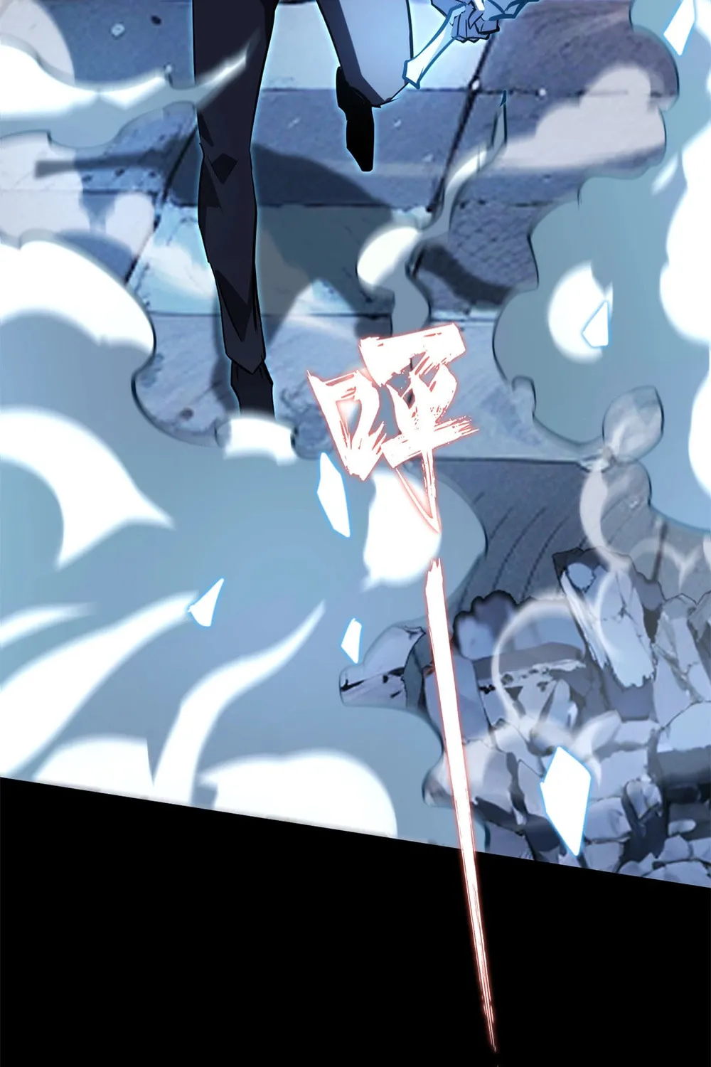 Don't Call Me a Devil Chapter 17 page 61 - 