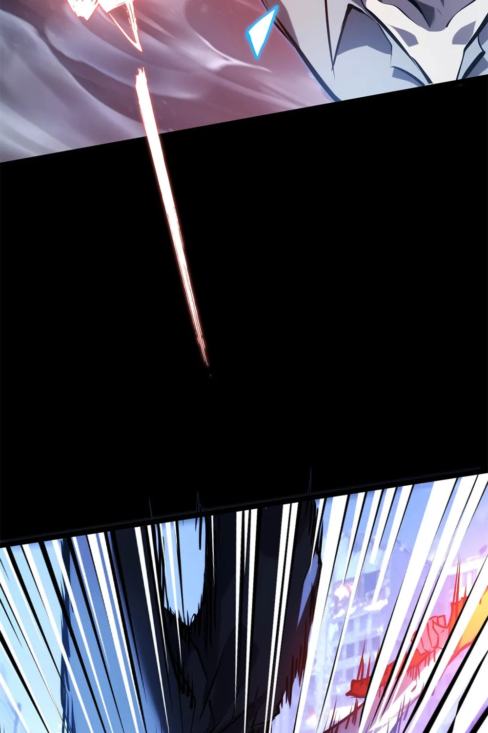 Don't Call Me a Devil Chapter 17 page 67 - 