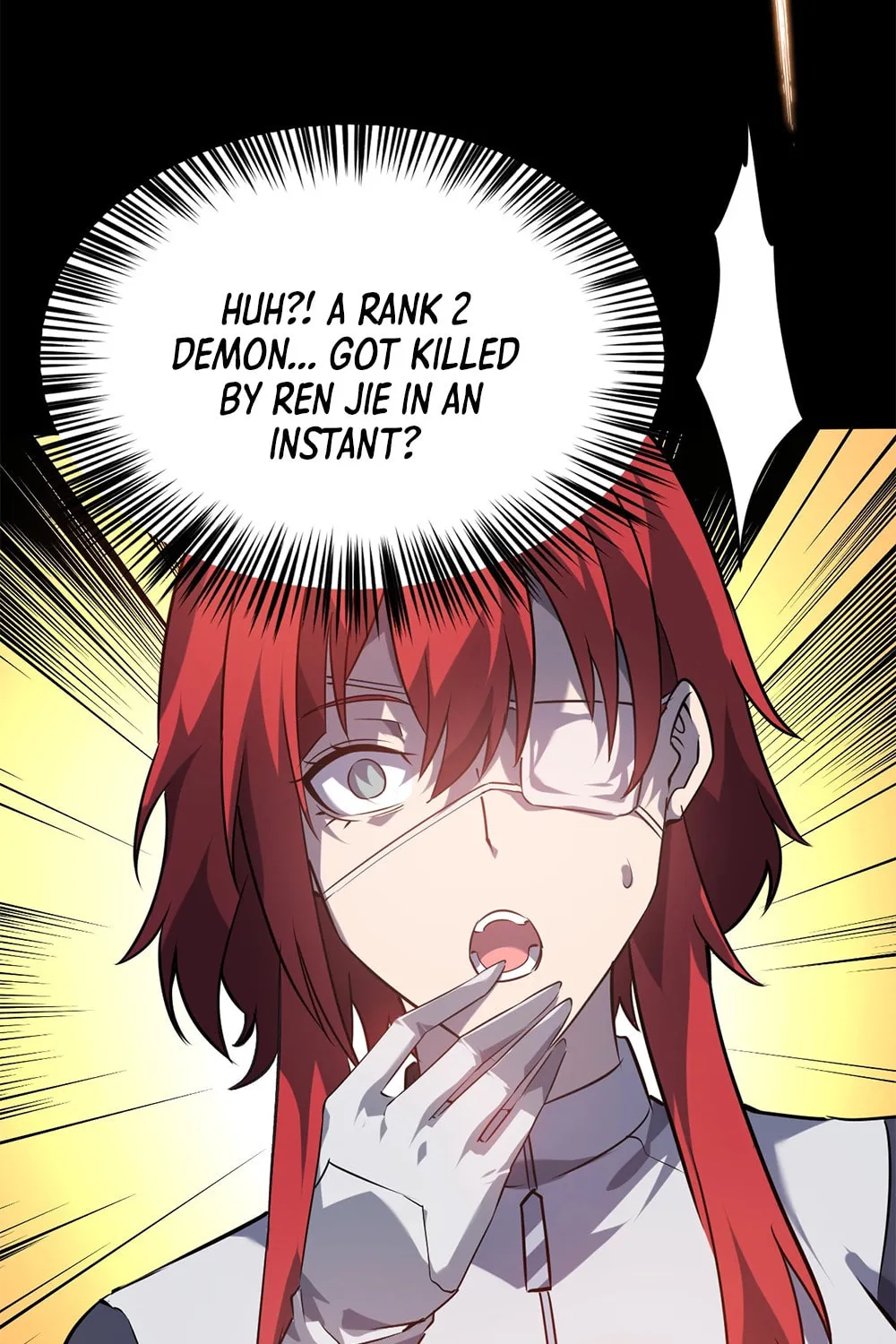 Don't Call Me a Devil Chapter 17 page 72 - 