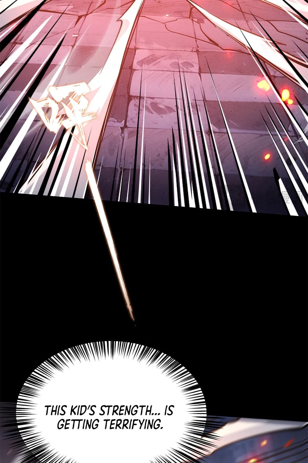 Don't Call Me a Devil Chapter 17 page 89 - 