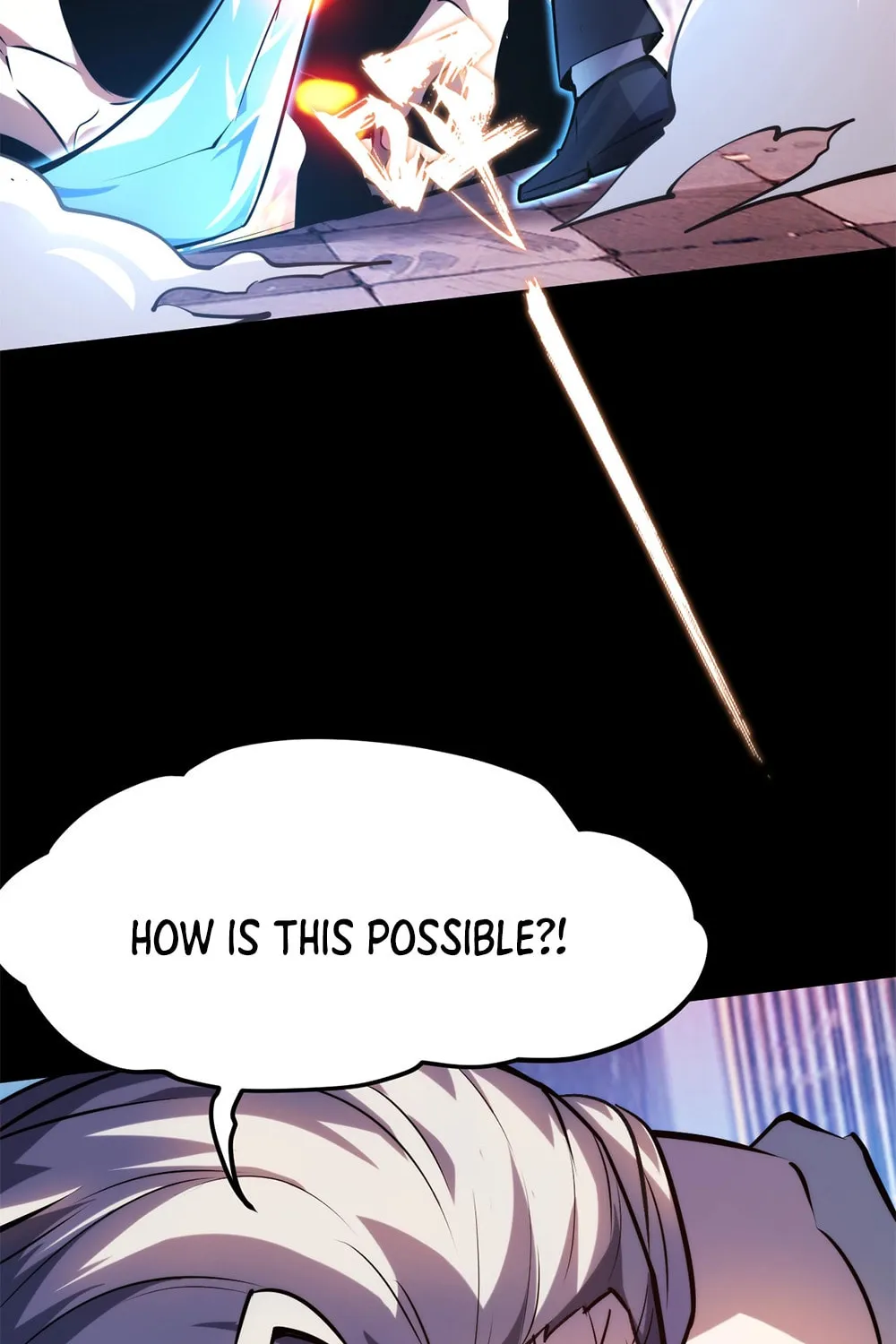 Don't Call Me a Devil Chapter 17 page 94 - 