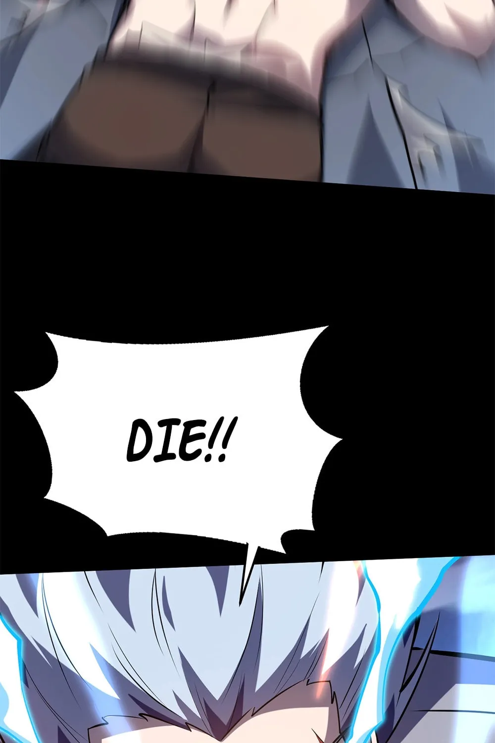 Don't Call Me a Devil Chapter 18 page 12 - 