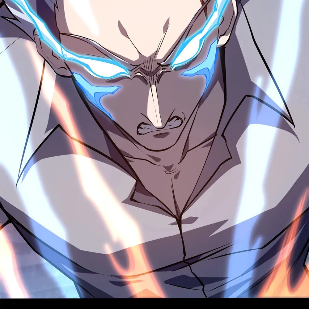 Don't Call Me a Devil Chapter 18 page 13 - 